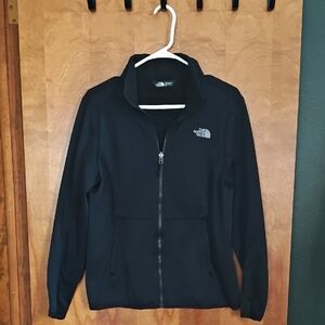 The North Face Women's 3-1 Triclimate Jacket Set
